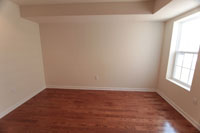 1915 N. Gratz St. Apt 3